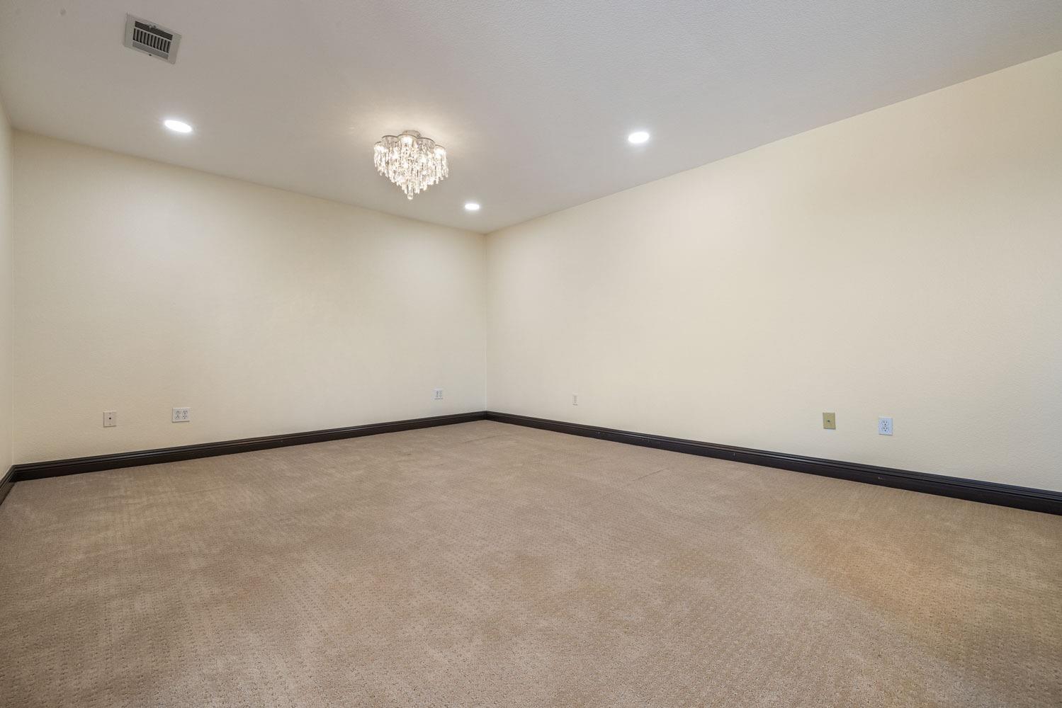 5106 Watkings Way Antioch, CA 94531 - Photo 40 of 50 a view of an empty room