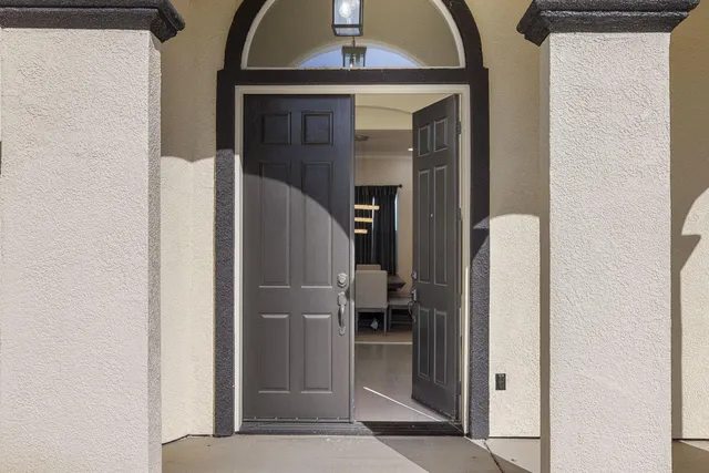 $940,000 | 5106 Watkings Way, Antioch, CA 94531