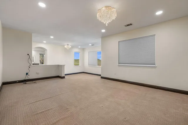 $940,000 | 5106 Watkings Way, Antioch, CA 94531