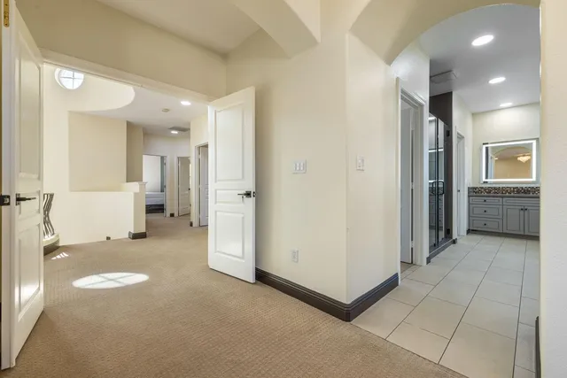 $940,000 | 5106 Watkings Way, Antioch, CA 94531