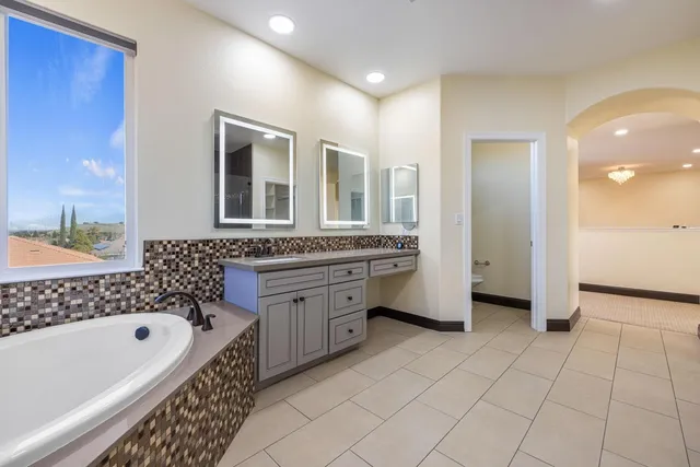 $940,000 | 5106 Watkings Way, Antioch, CA 94531