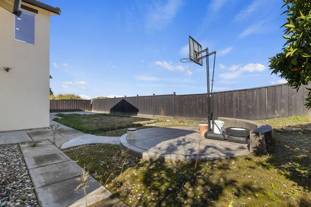 $940,000 | 5106 Watkings Way, Antioch, CA 94531