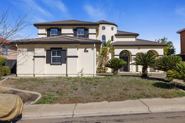 $940,000 | 5106 Watkings Way, Antioch, CA 94531