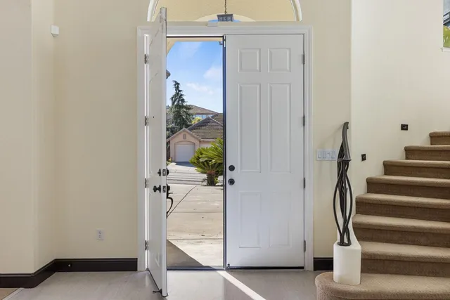 $940,000 | 5106 Watkings Way, Antioch, CA 94531