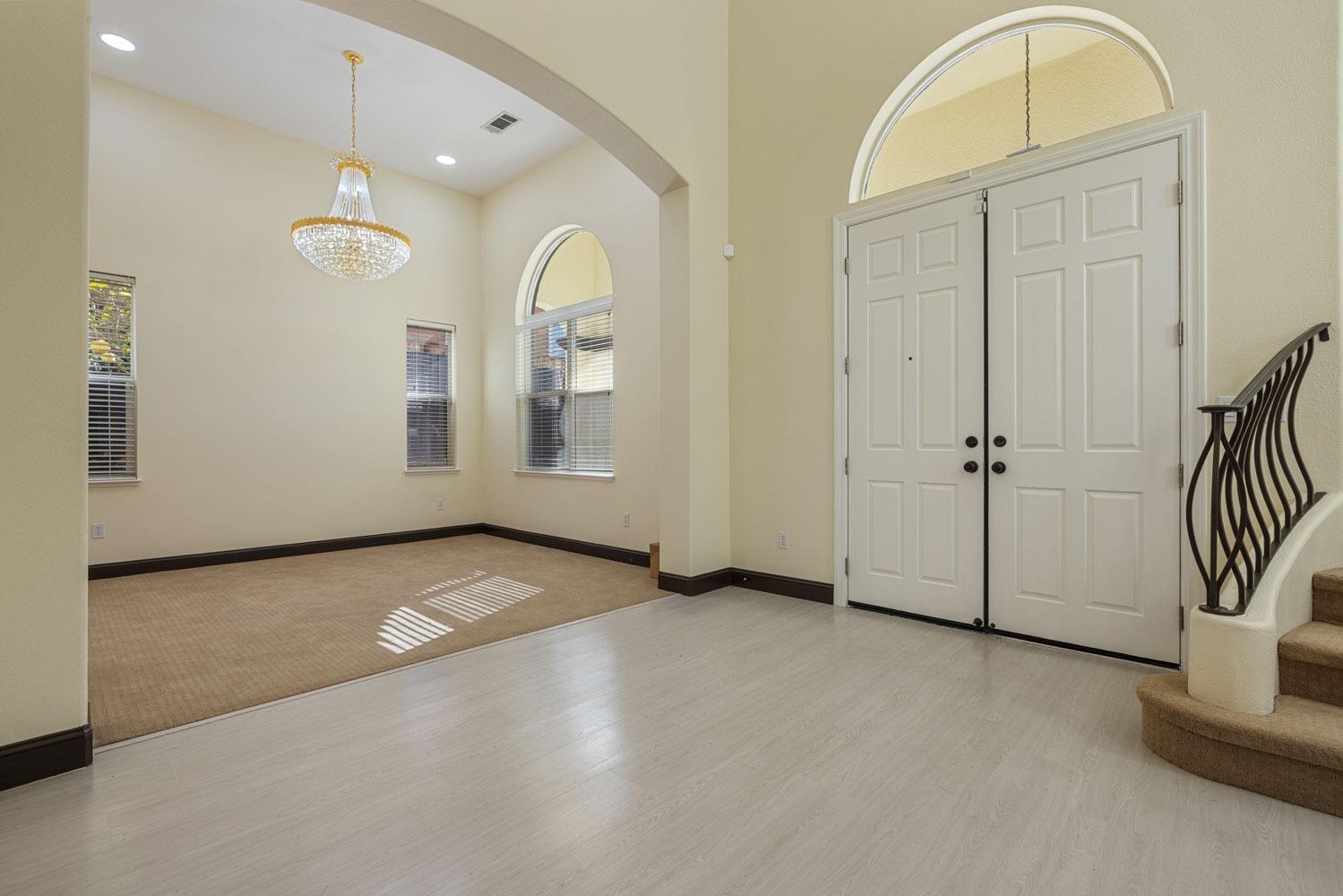 5106 Watkings Way Antioch, CA 94531 - Photo 7 of 50