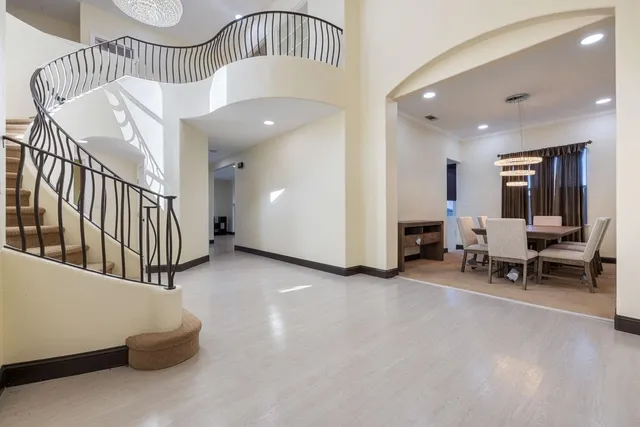 $940,000 | 5106 Watkings Way, Antioch, CA 94531