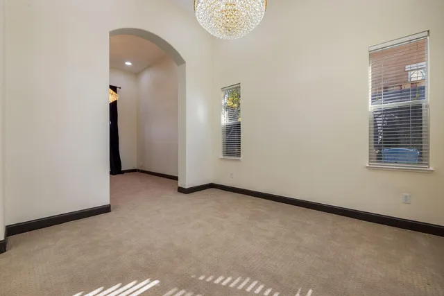 $940,000 | 5106 Watkings Way, Antioch, CA 94531