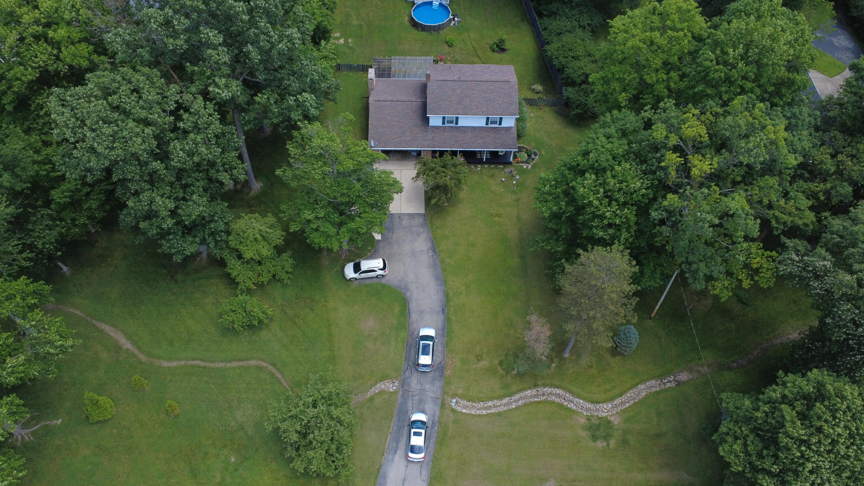 2334 East Possum Road Springfield, OH 45502 - Photo 10 of 64