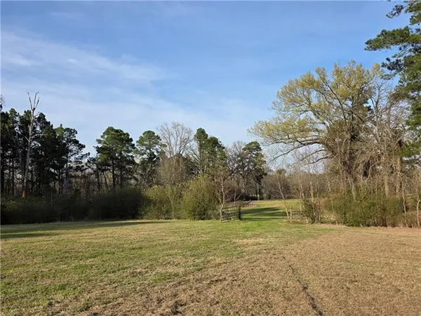 $685,000 | Tbd Tbd Country Club Drive, Natchitoches, LA 71457