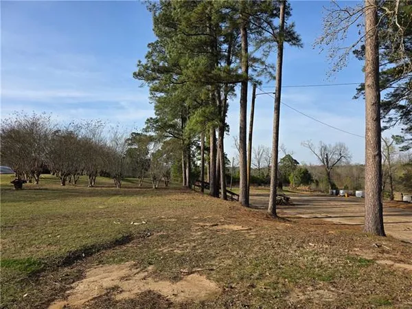 $685,000 | Tbd Tbd Country Club Drive, Natchitoches, LA 71457