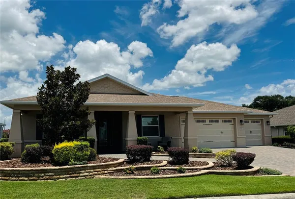 $525,000 | 9041 Southwest 88th Place, Ocala, FL 34481