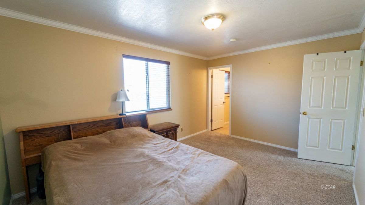 2753 Shadow Ridge Drive Elko, NV 89801 - Photo 13 of 25 Gallery Image 13