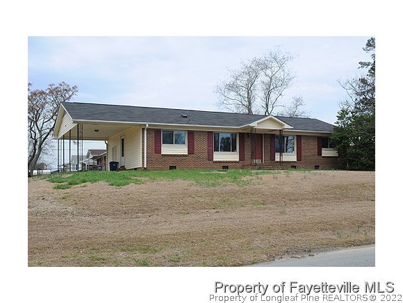 4700 Watauga Road Fayetteville, NC 28304 - Photo 1 of 19 Gallery Image 1