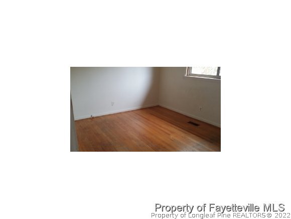 4700 Watauga Road Fayetteville, NC 28304 - Photo 11 of 19 Gallery Image 11
