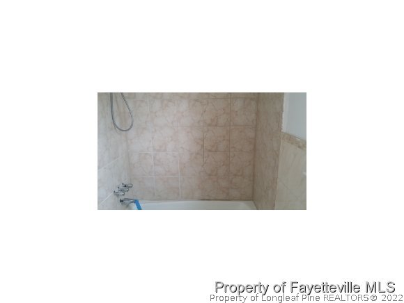 4700 Watauga Road Fayetteville, NC 28304 - Photo 13 of 19 Gallery Image 13