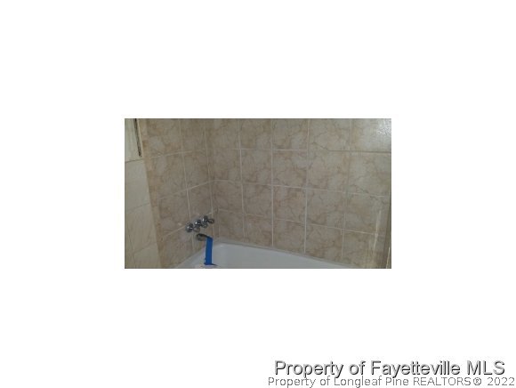 4700 Watauga Road Fayetteville, NC 28304 - Photo 14 of 19 Gallery Image 14