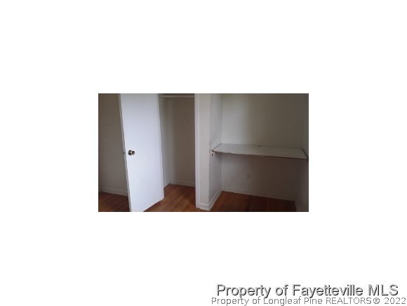 4700 Watauga Road Fayetteville, NC 28304 - Photo 17 of 19 Gallery Image 17