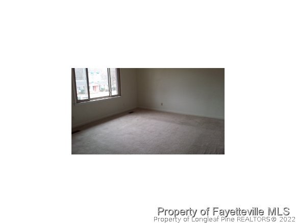 4700 Watauga Road Fayetteville, NC 28304 - Photo 18 of 19 Gallery Image 18