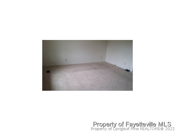 4700 Watauga Road Fayetteville, NC 28304 - Photo 3 of 19 Gallery Image 3