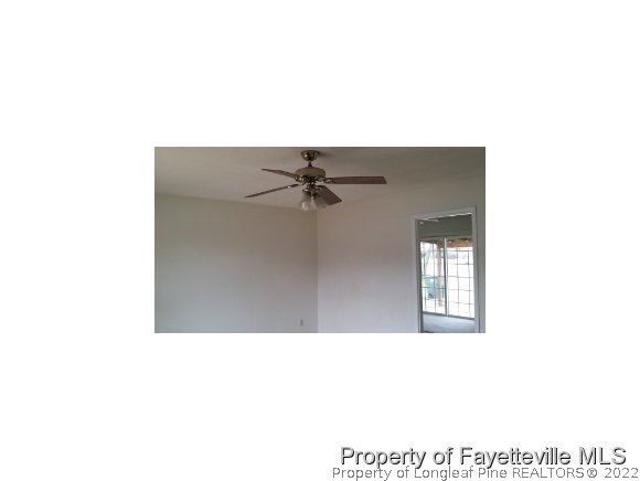 4700 Watauga Road Fayetteville, NC 28304 - Photo 4 of 19 Gallery Image 4