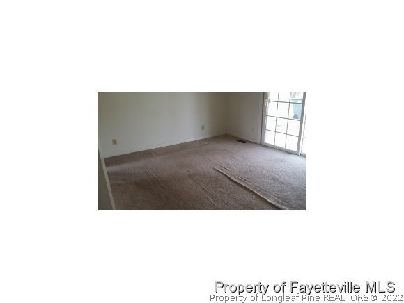 4700 Watauga Road Fayetteville, NC 28304 - Photo 5 of 19 Gallery Image 5