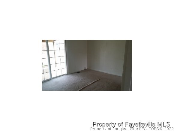 4700 Watauga Road Fayetteville, NC 28304 - Photo 6 of 19 Gallery Image 6