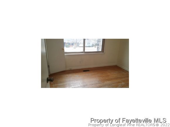 4700 Watauga Road Fayetteville, NC 28304 - Photo 10 of 19 Gallery Image 10