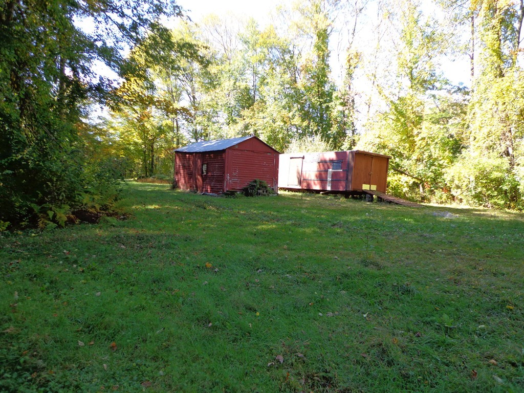 225 Osborne Road Ware, MA 01082 - Photo 8 of 8 Gallery Image 8