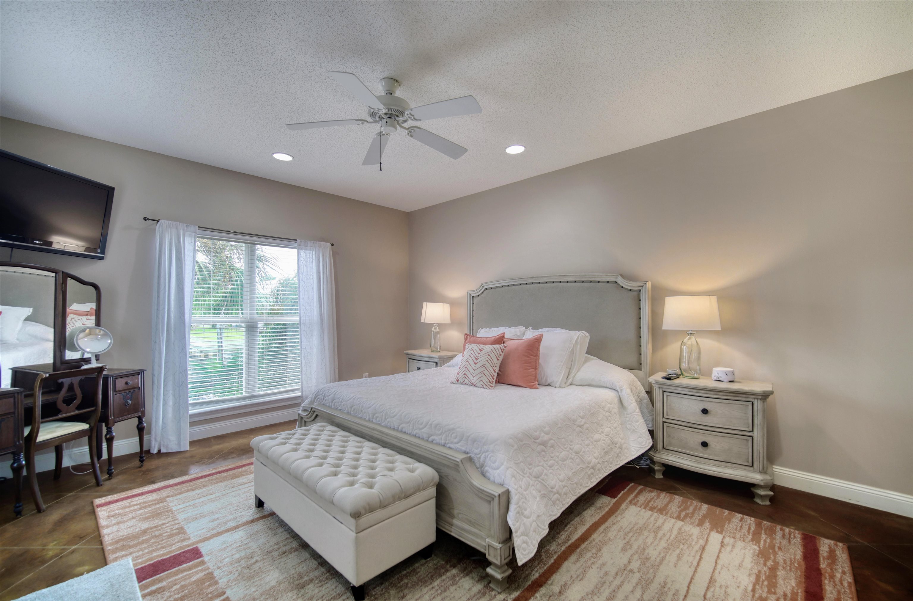 26464 Marina Road Orange Beach, AL 36561 - Photo 21 of 27