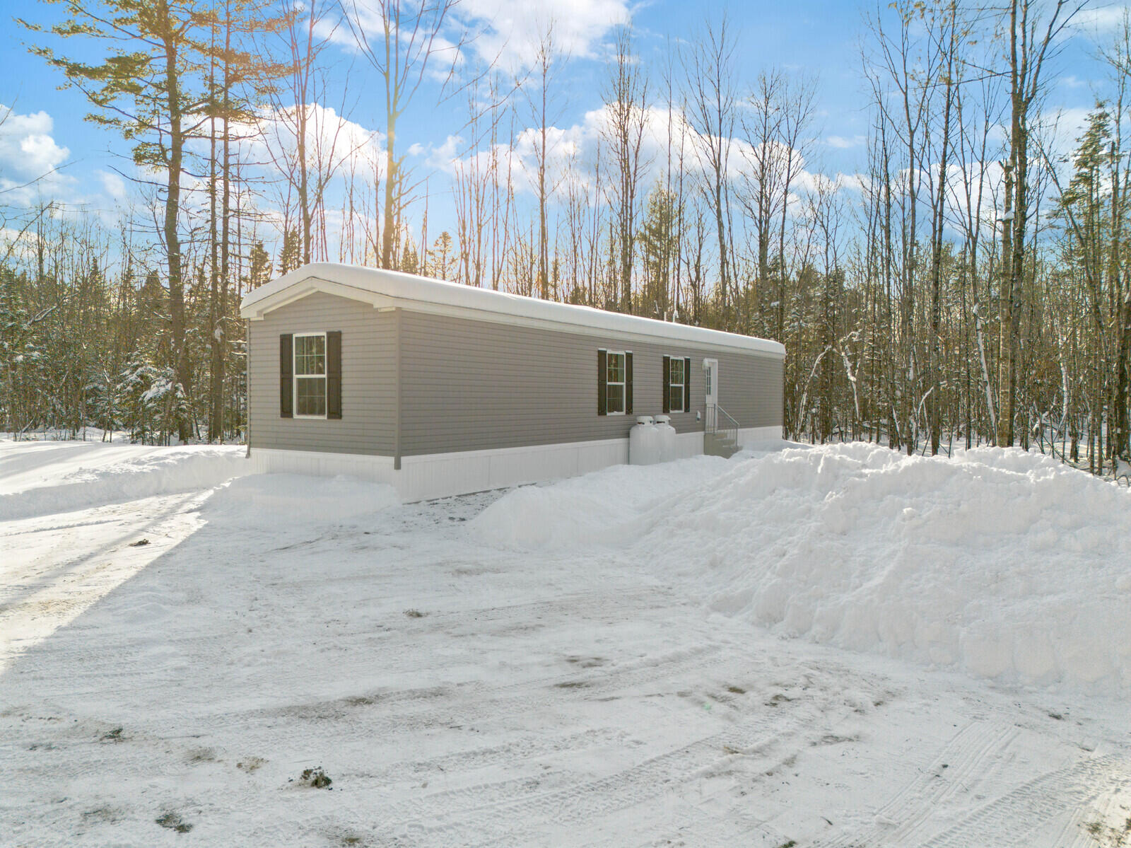 642 Hanson Road South China, ME 04358 - Photo 1 of 46 14_DJI_0975_mls