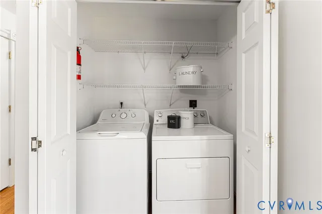 $359,000 | 2010 Uleta Road, Powhatan, VA 23139