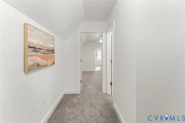 $359,000 | 2010 Uleta Road, Powhatan, VA 23139