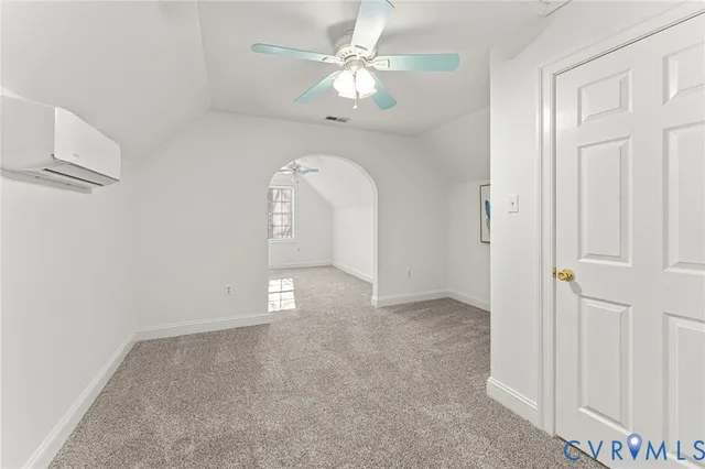 $359,000 | 2010 Uleta Road, Powhatan, VA 23139