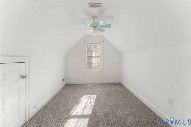 $359,000 | 2010 Uleta Road, Powhatan, VA 23139