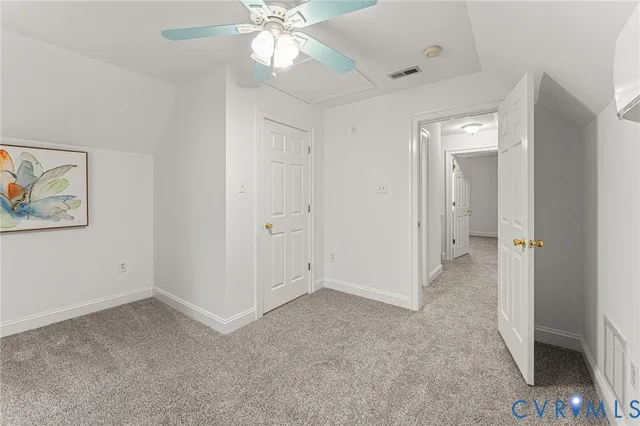 $359,000 | 2010 Uleta Road, Powhatan, VA 23139