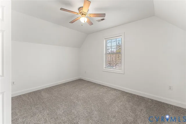 $359,000 | 2010 Uleta Road, Powhatan, VA 23139