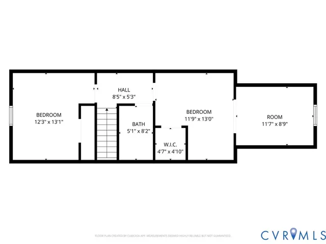 $359,000 | 2010 Uleta Road, Powhatan, VA 23139