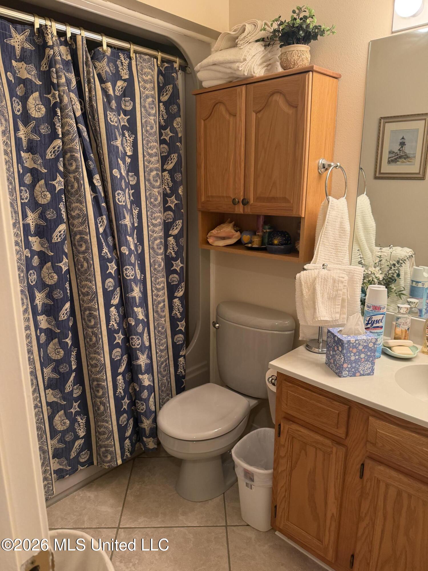 15001 Big Ridge Road Biloxi, MS 39532 - Photo 16 of 25 IMG_0338