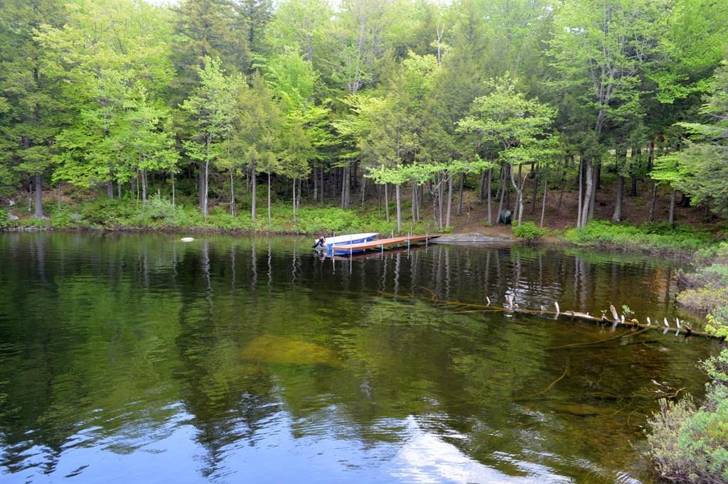 243 Shore Road Fayette, ME 04349 - Photo 26 of 35 Photo