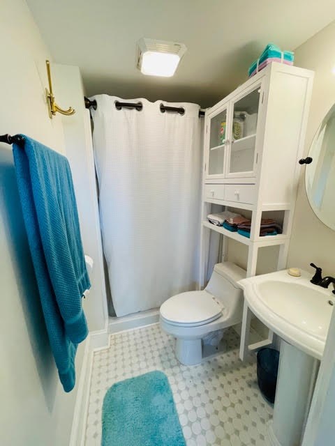 31093 Seaside Road Cape Charles, VA 23310 - Photo 45 of 72 Gallery Image 45