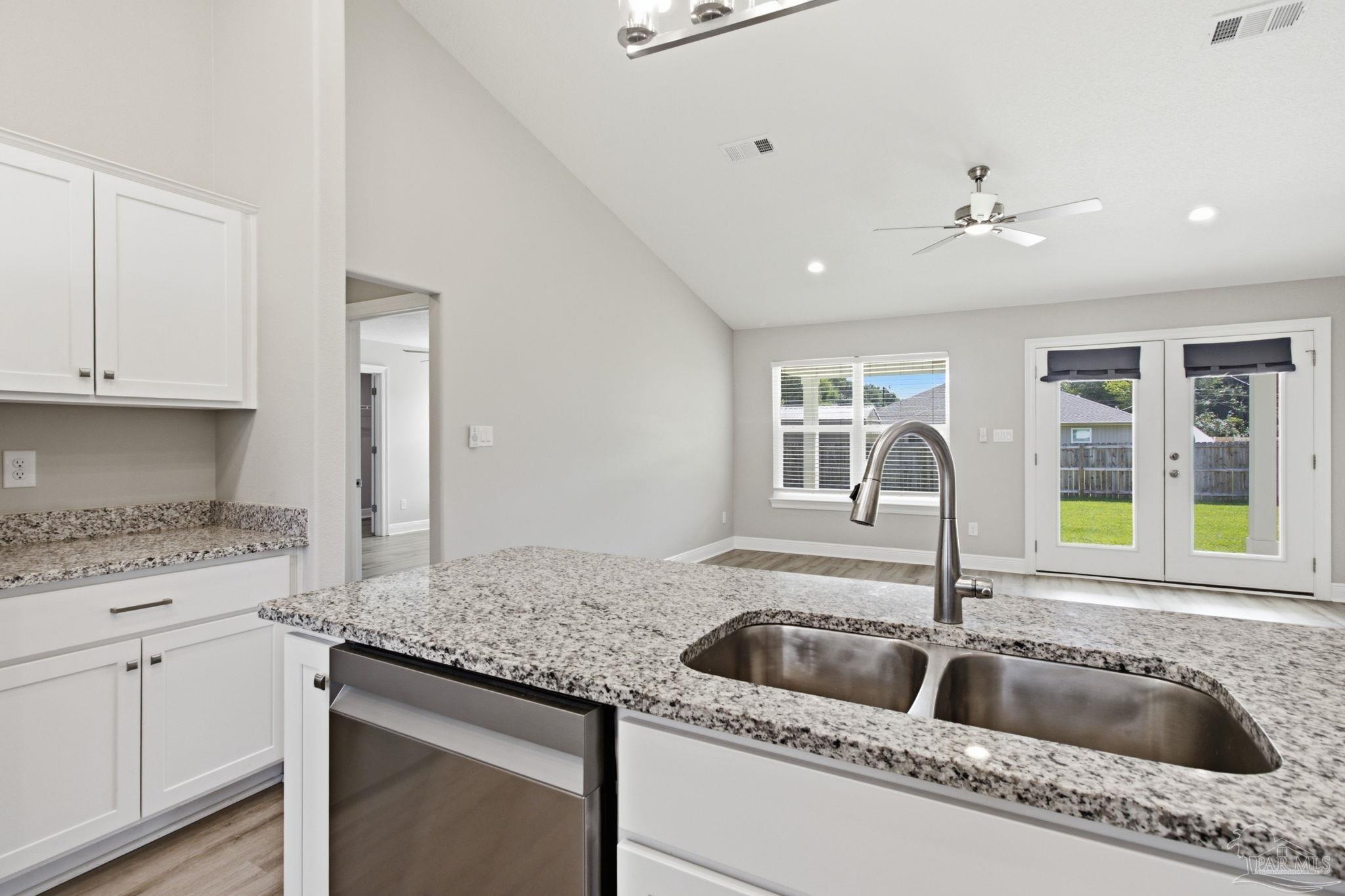 4464 Rice Road Milton, FL 32583 - Photo 7 of 29 Gallery Image 7