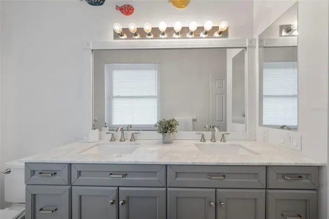 $860,000 | 1222 Berkshire Lane, Tarpon Springs, FL 34688