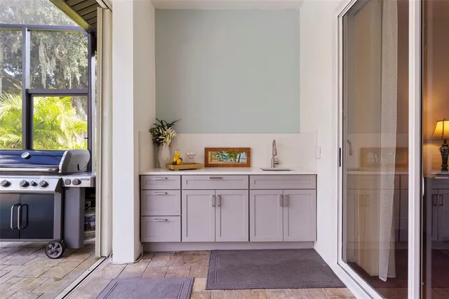 $860,000 | 1222 Berkshire Lane, Tarpon Springs, FL 34688