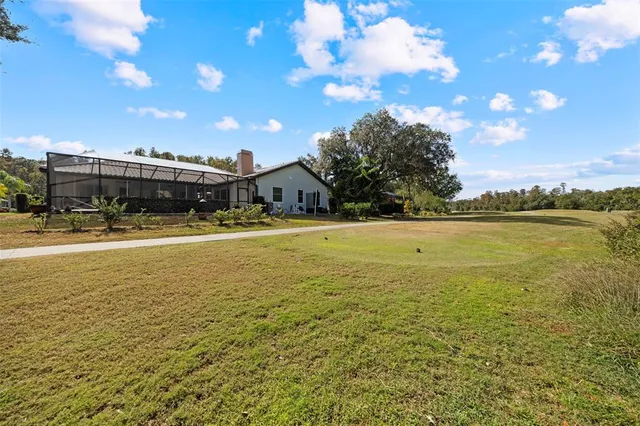 $860,000 | 1222 Berkshire Lane, Tarpon Springs, FL 34688