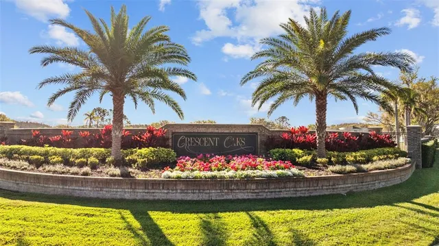 $860,000 | 1222 Berkshire Lane, Tarpon Springs, FL 34688