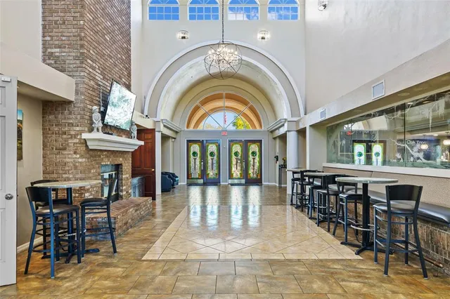 $860,000 | 1222 Berkshire Lane, Tarpon Springs, FL 34688