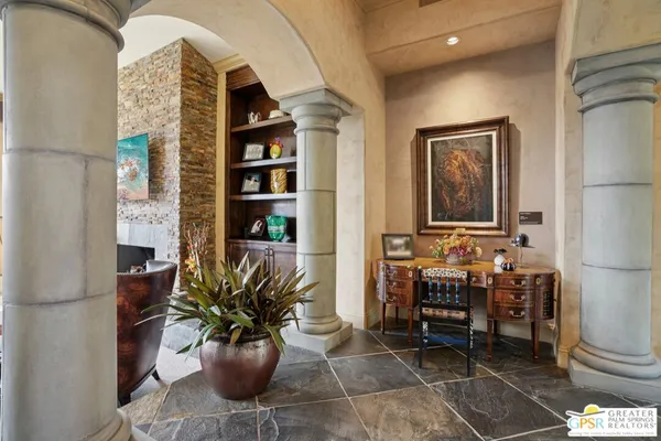 $3,500,000 | 20 Clancy Lane Estates, Rancho Mirage, CA 92270