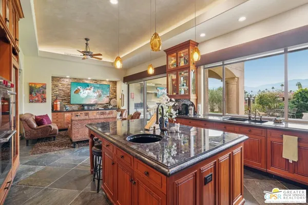 $3,500,000 | 20 Clancy Lane Estates, Rancho Mirage, CA 92270