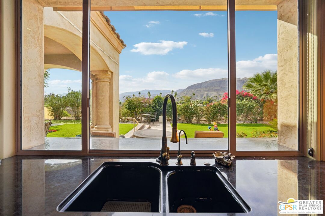 20 Clancy Lane Estates Rancho Mirage, CA 92270 - Photo 22 of 75