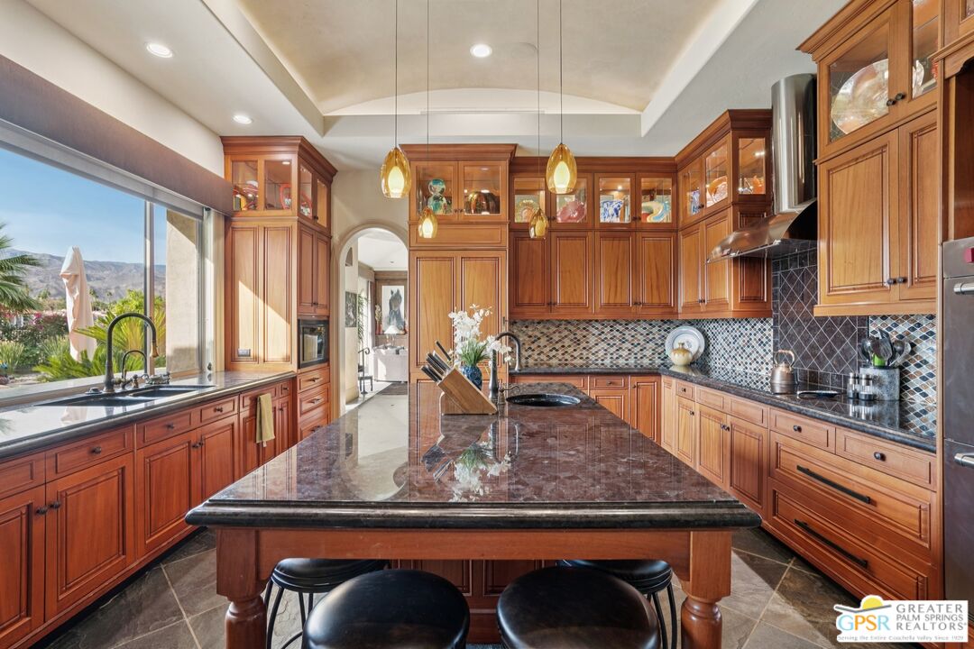 20 Clancy Lane Estates Rancho Mirage, CA 92270 - Photo 23 of 75